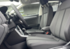 volkswagen-t-roc-2-0-tdi-150ch-life-plus-dsg7 - 850274713