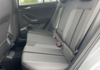 volkswagen-t-roc-2-0-tdi-150ch-life-plus-dsg7 - 850274713