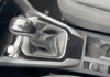 volkswagen-t-roc-2-0-tdi-150ch-life-plus-dsg7 - 850274713