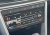 volkswagen-t-roc-2-0-tdi-150ch-life-plus-dsg7 - 850274713