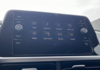 volkswagen-t-roc-2-0-tdi-150ch-life-plus-dsg7 - 850274713