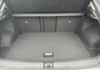volkswagen-t-roc-2-0-tdi-150ch-life-plus-dsg7 - 850274713