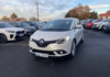 renault-scenic-iv-1-2-tce-130ch-energy-zen - 850304713