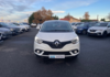 renault-scenic-iv-1-2-tce-130ch-energy-zen - 850304713