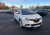 renault-scenic-iv-1-2-tce-130ch-energy-zen - 850304713