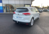 renault-scenic-iv-1-2-tce-130ch-energy-zen - 850304713