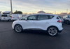 renault-scenic-iv-1-2-tce-130ch-energy-zen - 850304713