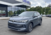 volkswagen-tiguan-2-0-tdi-150ch-life-plus-dsg7 - 850324713