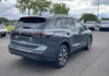 volkswagen-tiguan-2-0-tdi-150ch-life-plus-dsg7 - 850324713