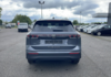 volkswagen-tiguan-2-0-tdi-150ch-life-plus-dsg7 - 850324713