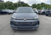volkswagen-tiguan-2-0-tdi-150ch-life-plus-dsg7 - 850324713