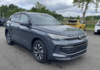 volkswagen-tiguan-2-0-tdi-150ch-life-plus-dsg7 - 850324713
