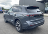 volkswagen-tiguan-2-0-tdi-150ch-life-plus-dsg7 - 850324713