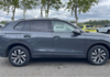 volkswagen-tiguan-2-0-tdi-150ch-life-plus-dsg7 - 850324713