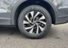 volkswagen-tiguan-2-0-tdi-150ch-life-plus-dsg7 - 850324713