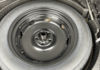 volkswagen-tiguan-2-0-tdi-150ch-life-plus-dsg7 - 850324713