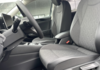 volkswagen-tiguan-2-0-tdi-150ch-life-plus-dsg7 - 850324713