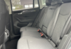 volkswagen-tiguan-2-0-tdi-150ch-life-plus-dsg7 - 850324713