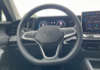 volkswagen-tiguan-2-0-tdi-150ch-life-plus-dsg7 - 850324713