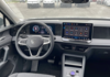 volkswagen-tiguan-2-0-tdi-150ch-life-plus-dsg7 - 850324713