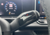 volkswagen-tiguan-2-0-tdi-150ch-life-plus-dsg7 - 850324713