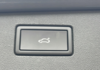 volkswagen-tiguan-2-0-tdi-150ch-life-plus-dsg7 - 850324713