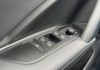 volkswagen-tiguan-2-0-tdi-150ch-life-plus-dsg7 - 850324713