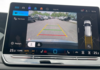 volkswagen-tiguan-2-0-tdi-150ch-life-plus-dsg7 - 850324713