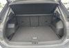 volkswagen-tiguan-2-0-tdi-150ch-life-plus-dsg7 - 850324713