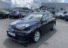 volkswagen-golf-viii-2-0-tdi-150ch-life-plus-dsg7 - 850344713