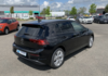 volkswagen-golf-viii-2-0-tdi-150ch-life-plus-dsg7 - 850344713
