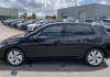 volkswagen-golf-viii-2-0-tdi-150ch-life-plus-dsg7 - 850344713