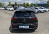 volkswagen-golf-viii-2-0-tdi-150ch-life-plus-dsg7 - 850344713