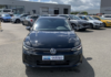 volkswagen-golf-viii-2-0-tdi-150ch-life-plus-dsg7 - 850344713