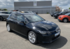 volkswagen-golf-viii-2-0-tdi-150ch-life-plus-dsg7 - 850344713
