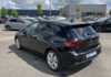 volkswagen-golf-viii-2-0-tdi-150ch-life-plus-dsg7 - 850344713