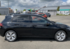 volkswagen-golf-viii-2-0-tdi-150ch-life-plus-dsg7 - 850344713