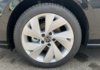 volkswagen-golf-viii-2-0-tdi-150ch-life-plus-dsg7 - 850344713