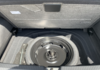 volkswagen-golf-viii-2-0-tdi-150ch-life-plus-dsg7 - 850344713