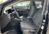 volkswagen-golf-viii-2-0-tdi-150ch-life-plus-dsg7 - 850344713
