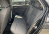 volkswagen-golf-viii-2-0-tdi-150ch-life-plus-dsg7 - 850344713