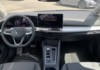 volkswagen-golf-viii-2-0-tdi-150ch-life-plus-dsg7 - 850344713