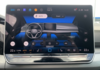 volkswagen-golf-viii-2-0-tdi-150ch-life-plus-dsg7 - 850344713