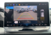 volkswagen-golf-viii-2-0-tdi-150ch-life-plus-dsg7 - 850344713