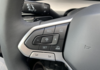 volkswagen-golf-viii-2-0-tdi-150ch-life-plus-dsg7 - 850344713