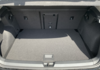volkswagen-golf-viii-2-0-tdi-150ch-life-plus-dsg7 - 850344713