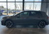 volkswagen-golf-viii-2-0-tdi-150ch-r-line-dsg7 - 850354713