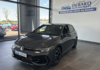 volkswagen-golf-viii-2-0-tdi-150ch-r-line-dsg7 - 850374713
