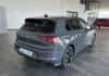 volkswagen-golf-viii-2-0-tdi-150ch-r-line-dsg7 - 850374713