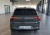 volkswagen-golf-viii-2-0-tdi-150ch-r-line-dsg7 - 850374713
